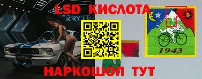 СК Партизанск