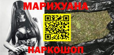СК Партизанск