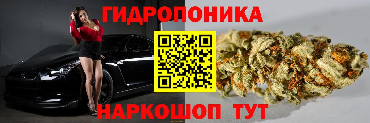 Североуральск  Канабис семена  Марихуана MAZAR  Канабис MAZAR  Вход с VPN 